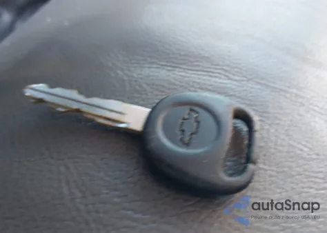 2006 Chevrolet Silverado 2500Hd Work Truck from USA, damaged, VIN 1GCHK29D56E230997